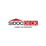 Sidoc Deck
