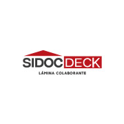 logo-sidoc-deck-n-c
