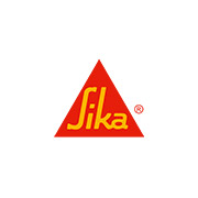 logo-sika-n-c