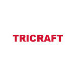 TRICRAFT