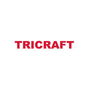 logo-tricaft-n-c