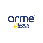 logos-arme-n-c